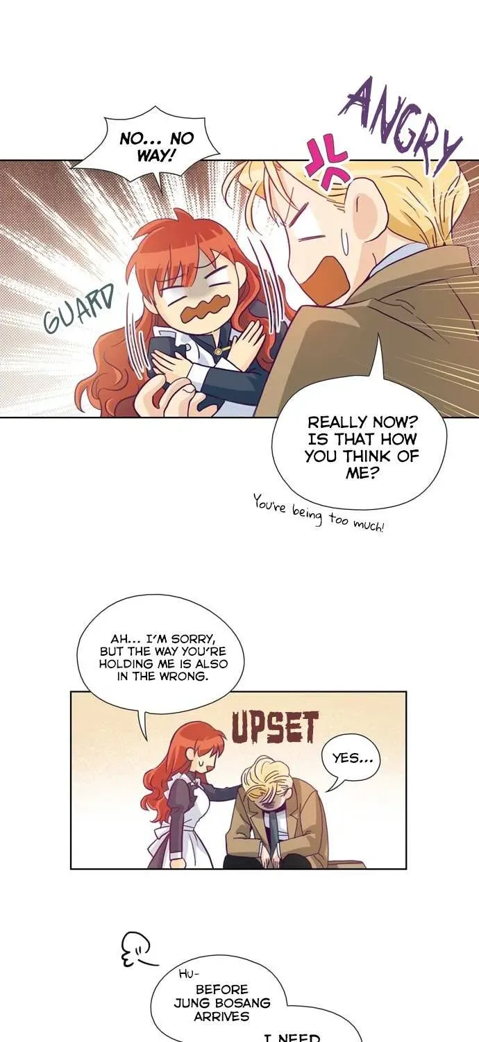 Chapter 24 — page 19