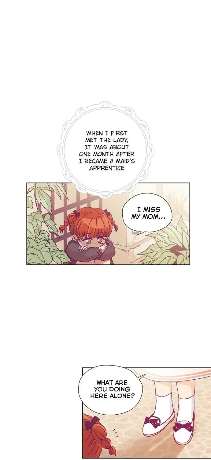 Chapter 24 — page 2