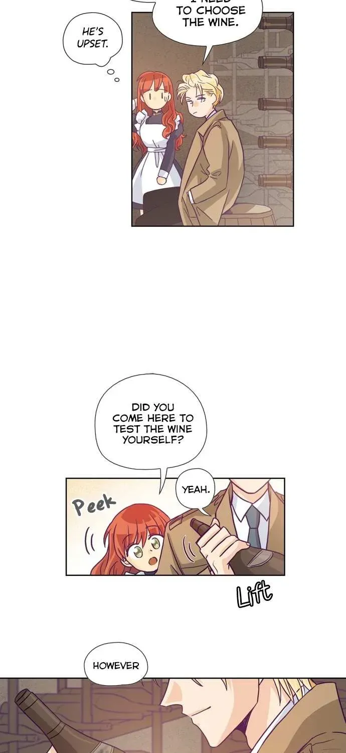 Chapter 24 — page 20