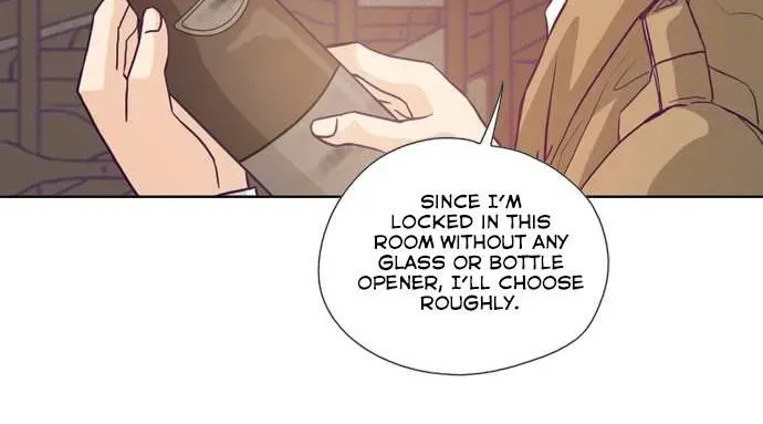 Chapter 24 — page 21