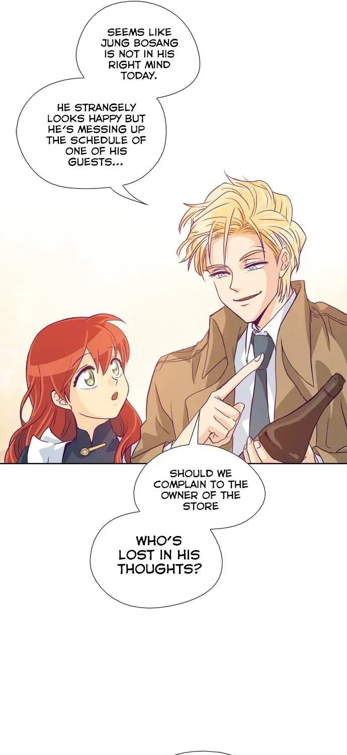 Chapter 24 — page 22