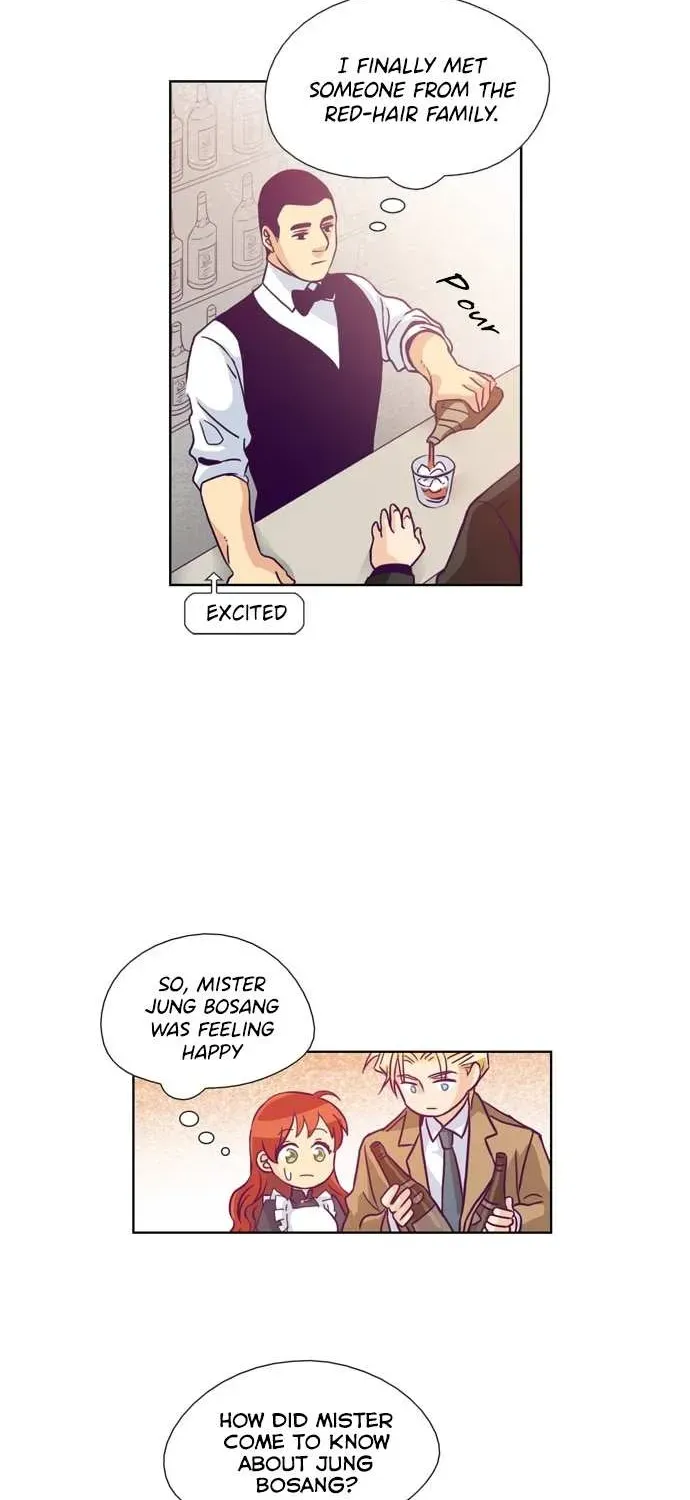 Chapter 24 — page 23