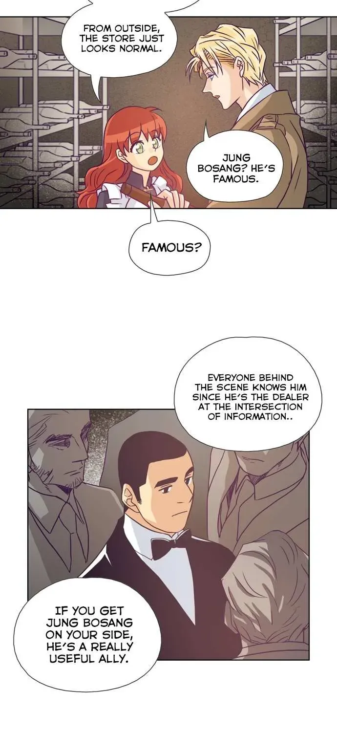 Chapter 24 — page 24