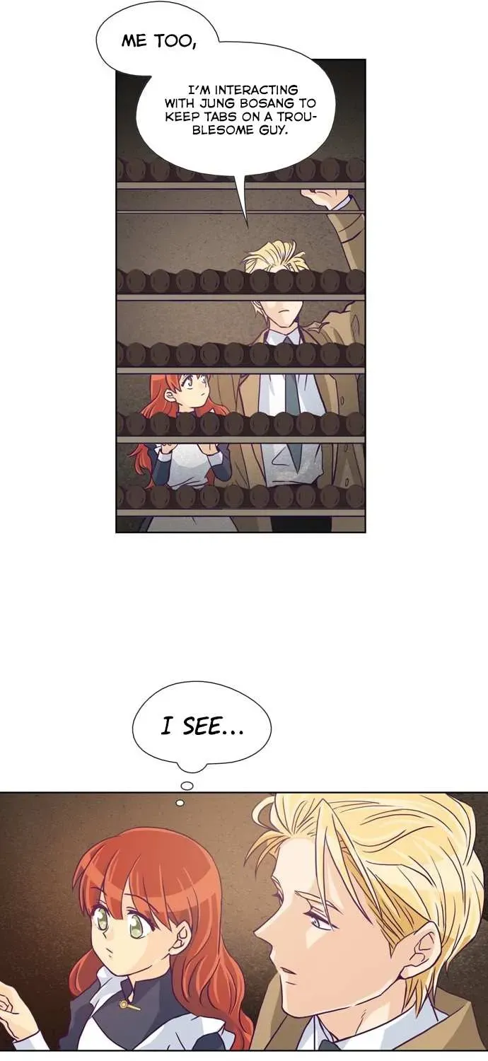 Chapter 24 — page 26