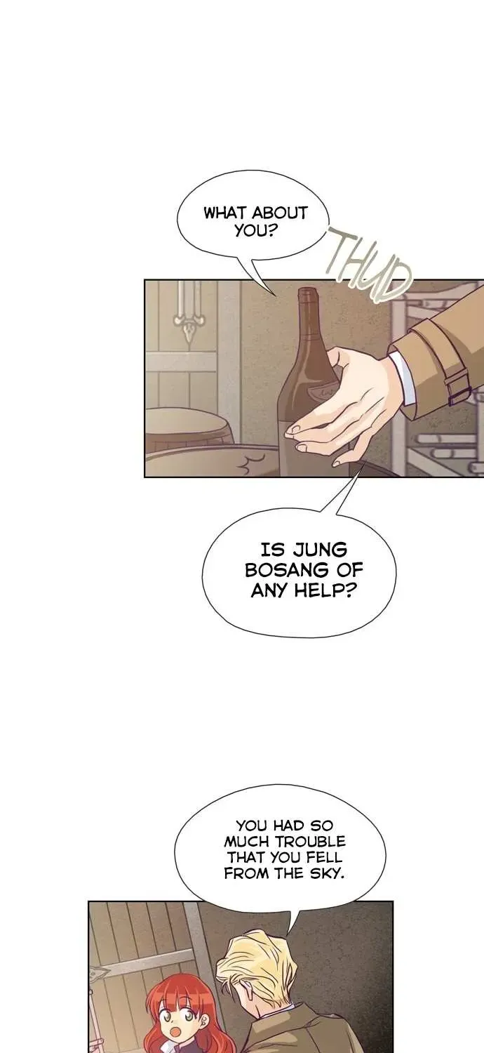 Chapter 24 — page 27