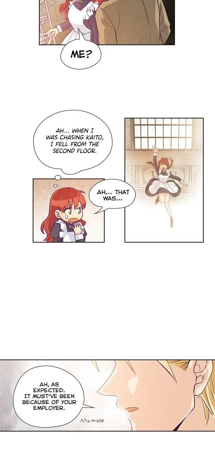 Chapter 24 — page 28