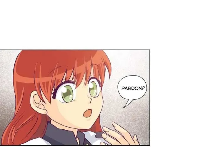 Chapter 24 — page 29