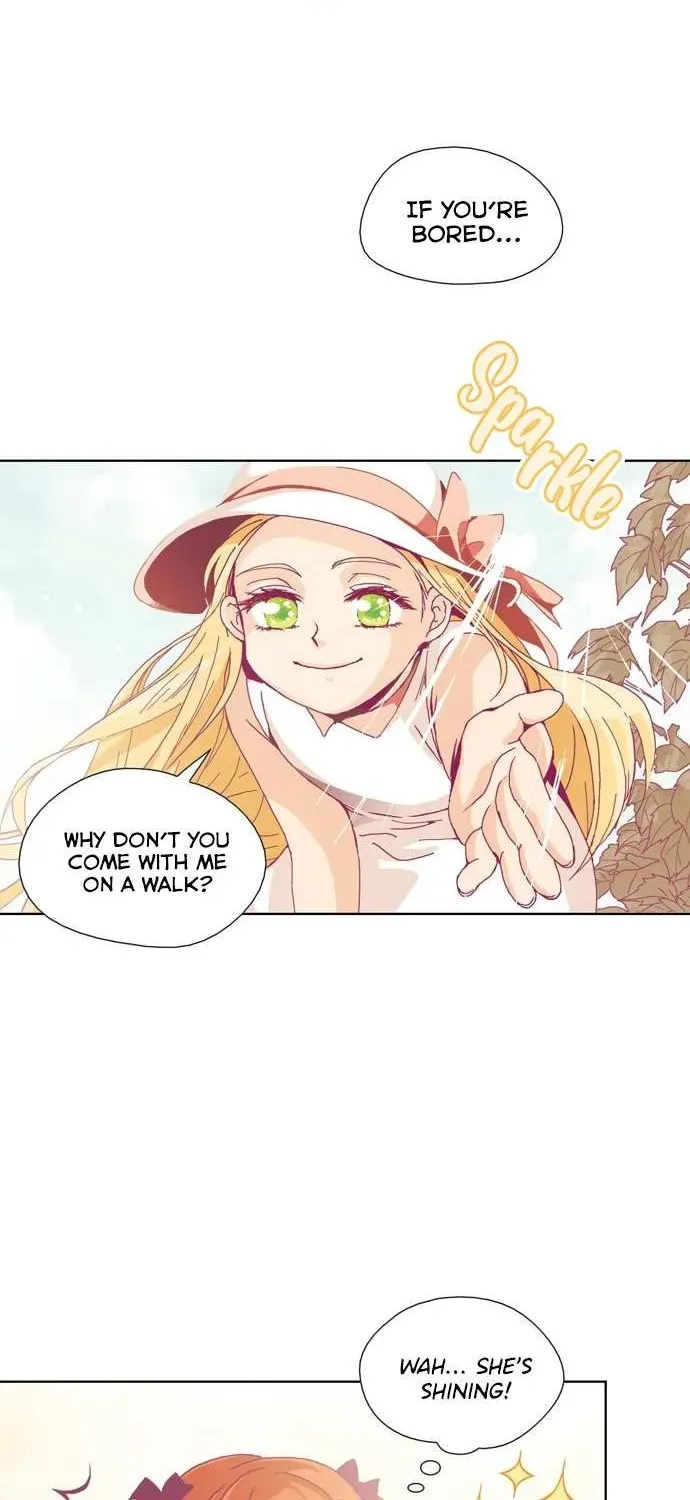 Chapter 24 — page 3