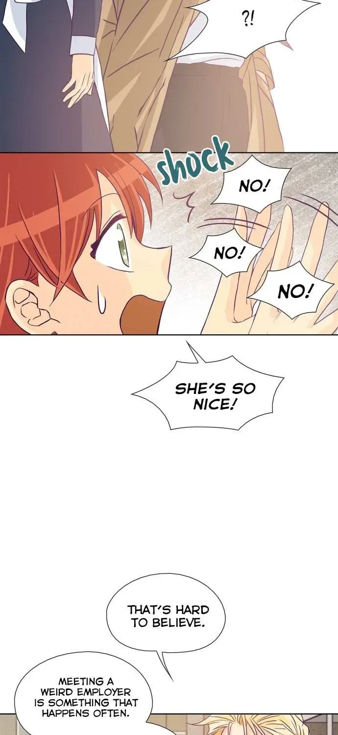 Chapter 24 — page 31