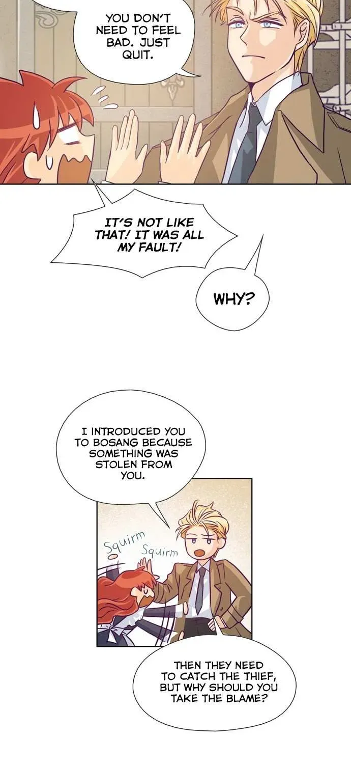 Chapter 24 — page 32