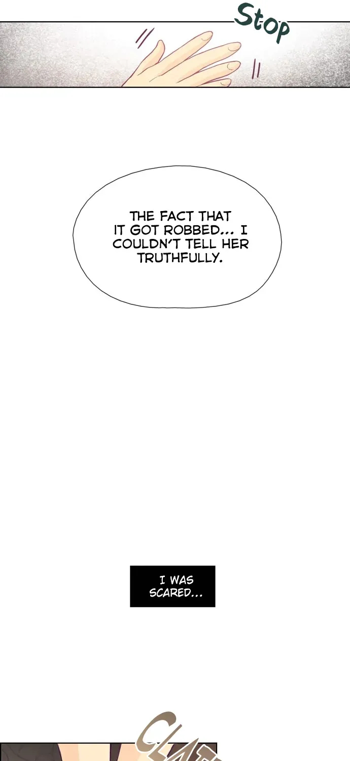 Chapter 24 — page 34