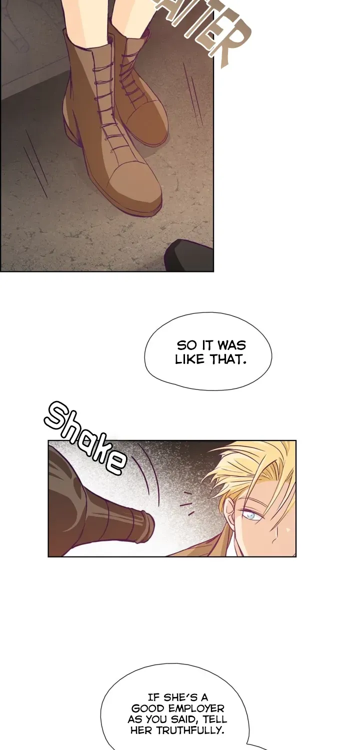 Chapter 24 — page 35