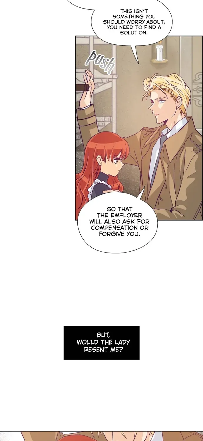 Chapter 24 — page 36