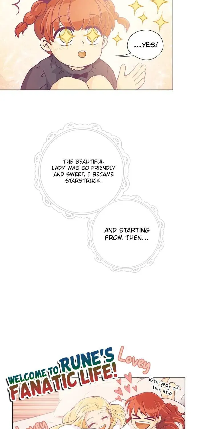 Chapter 24 — page 4