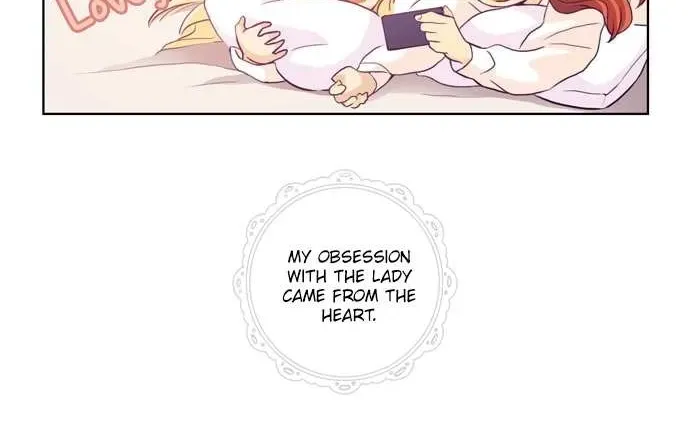 Chapter 24 — page 5