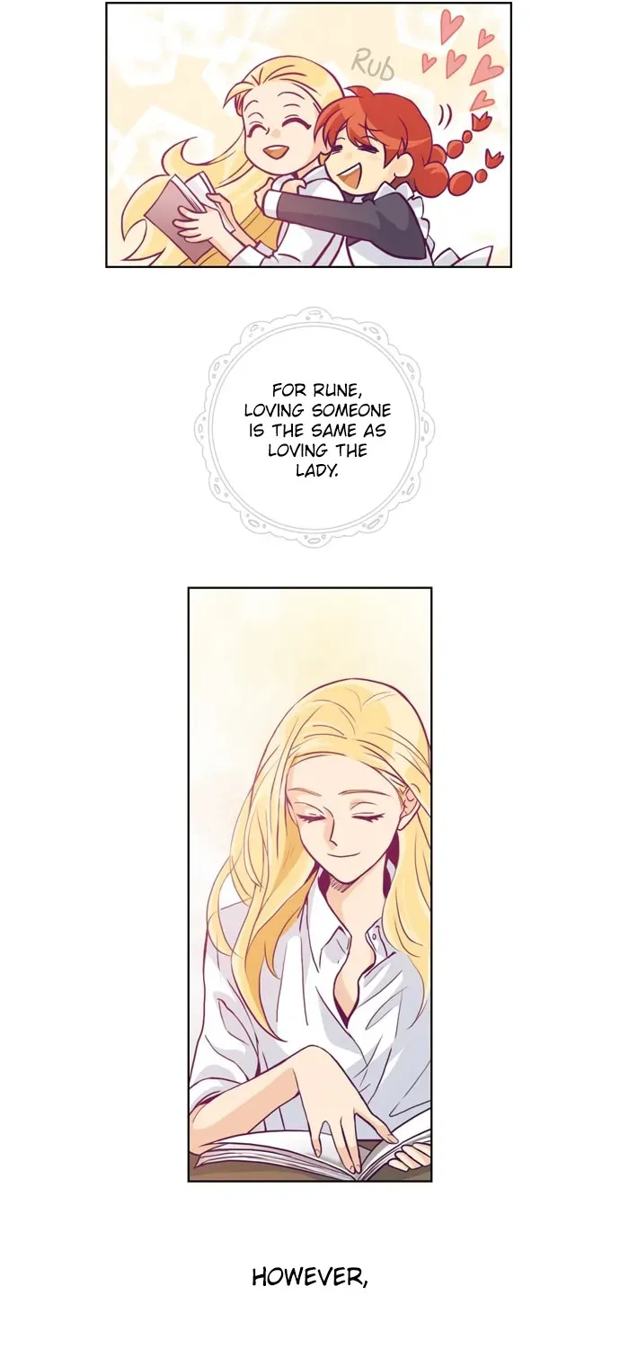 Chapter 24 — page 6