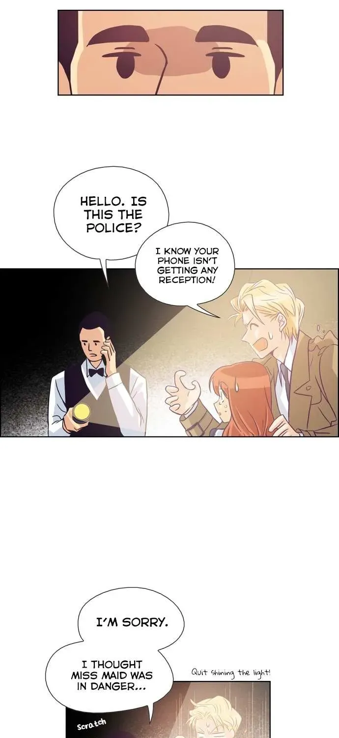 Chapter 25 — page 10