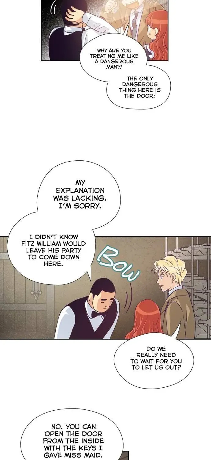 Chapter 25 — page 11