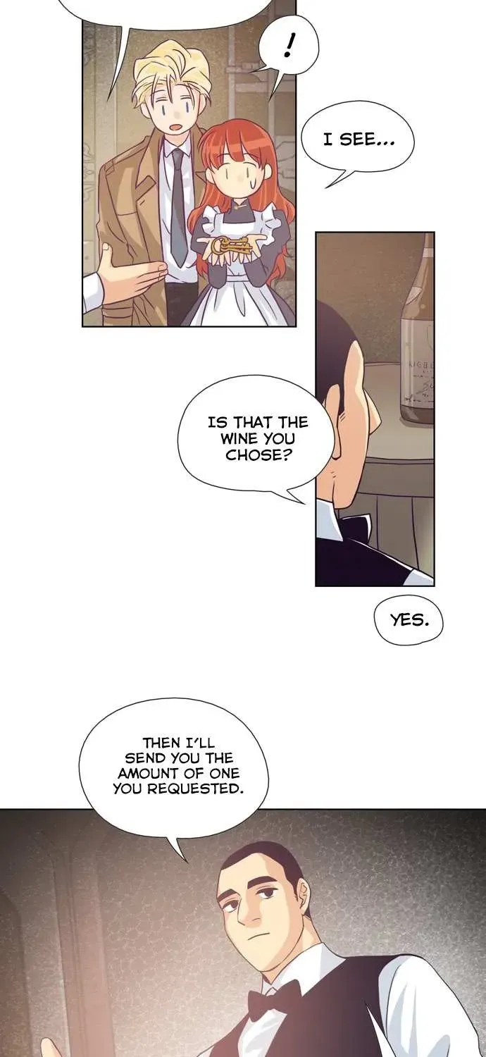 Chapter 25 — page 12