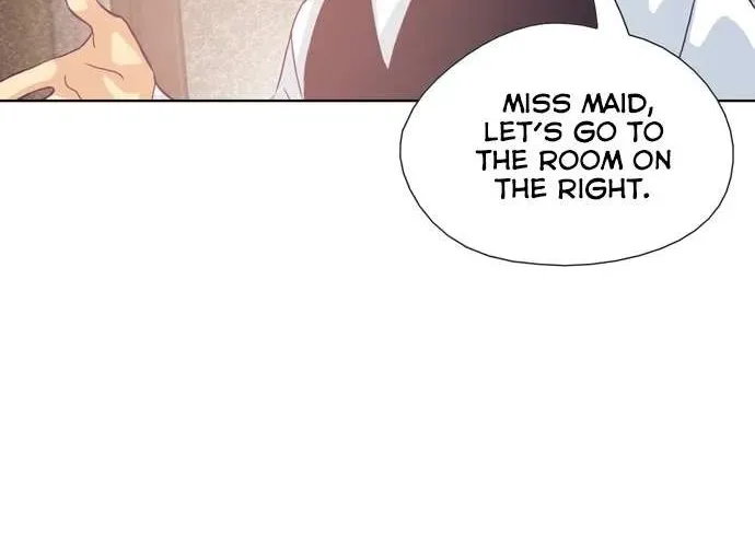 Chapter 25 — page 13