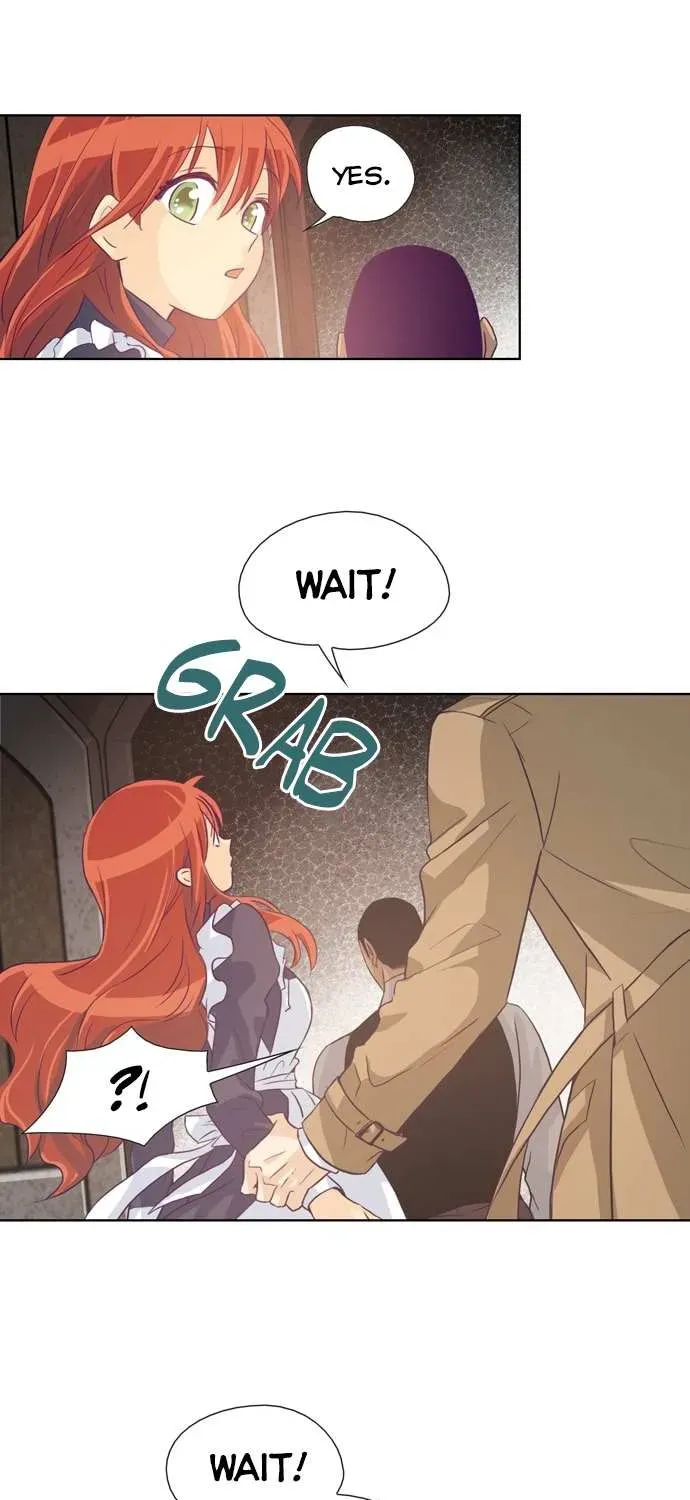 Chapter 25 — page 14