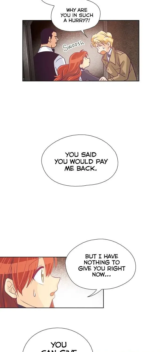 Chapter 25 — page 15