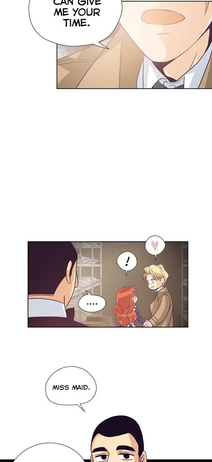 Chapter 25 — page 16