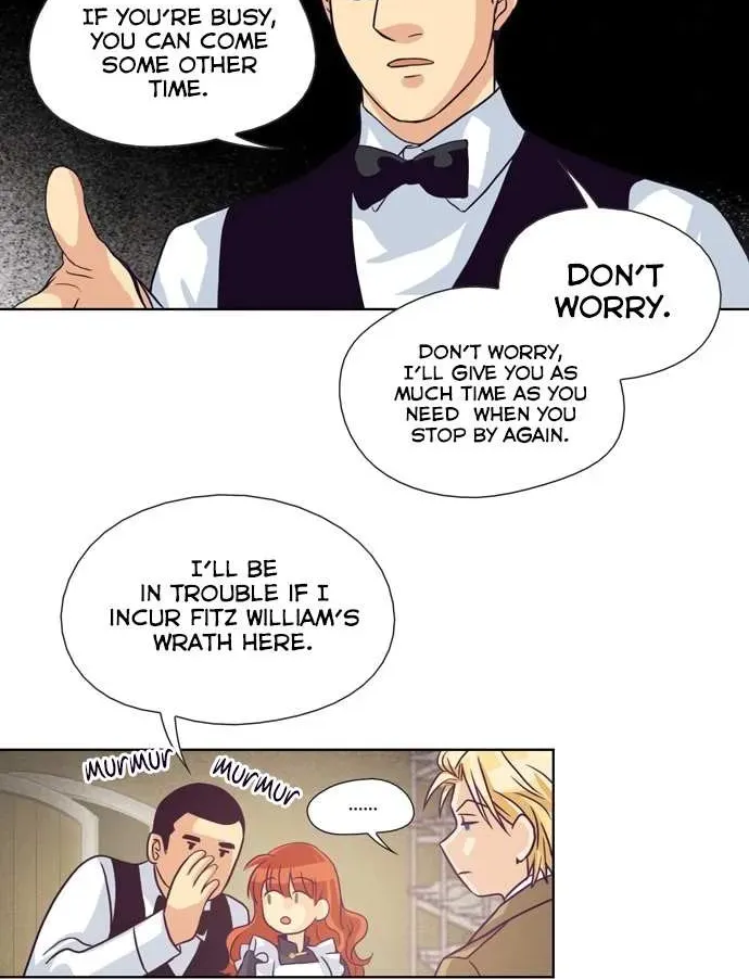 Chapter 25 — page 17