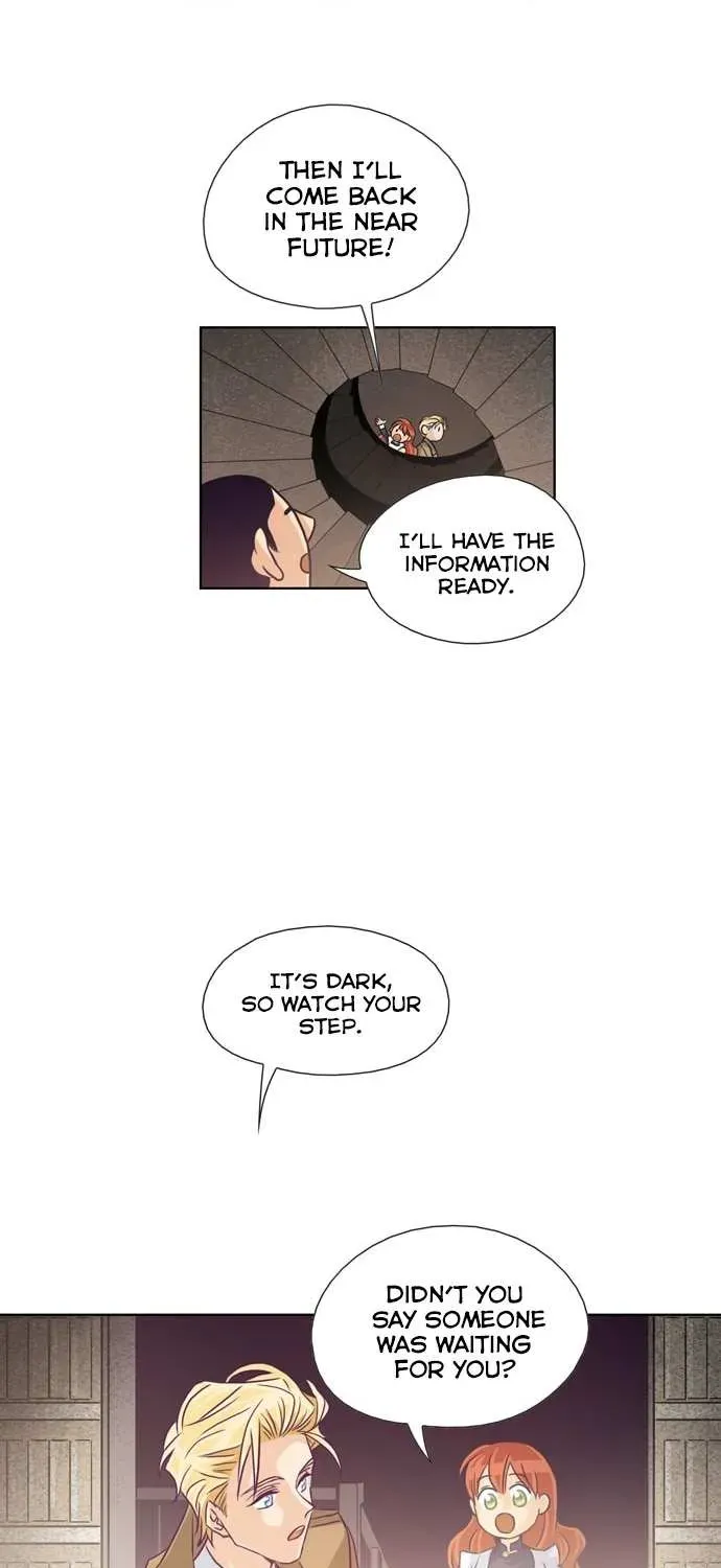 Chapter 25 — page 18