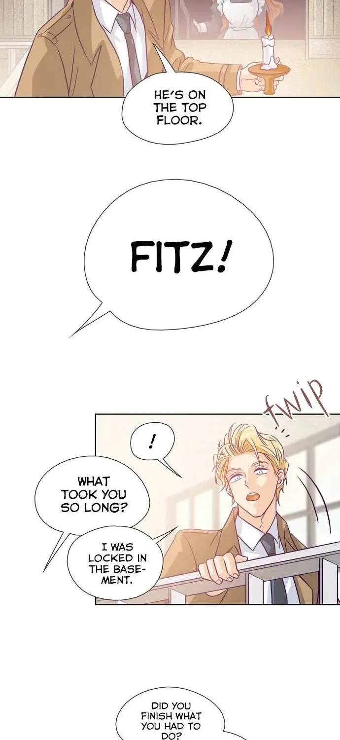 Chapter 25 — page 19