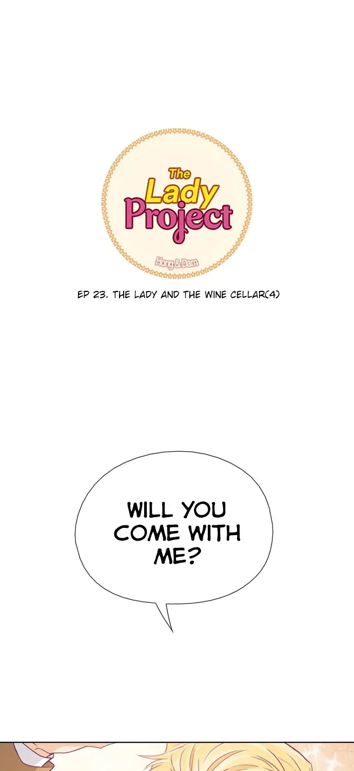 Chapter 25 — page 2