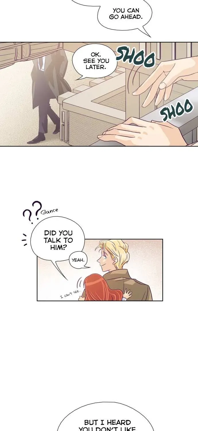 Chapter 25 — page 20
