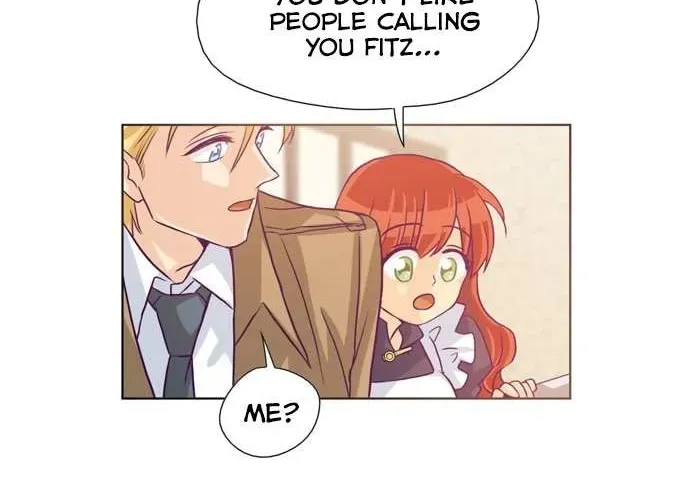 Chapter 25 — page 21