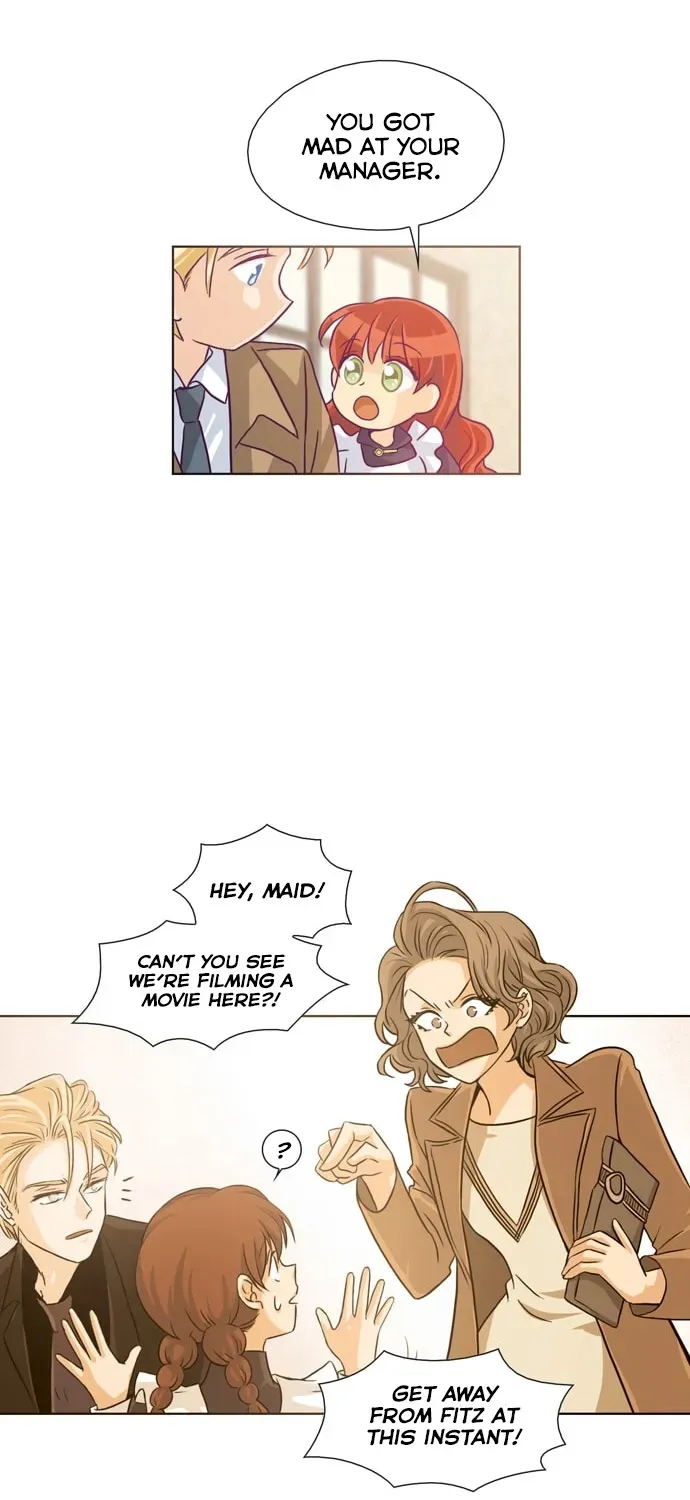 Chapter 25 — page 22
