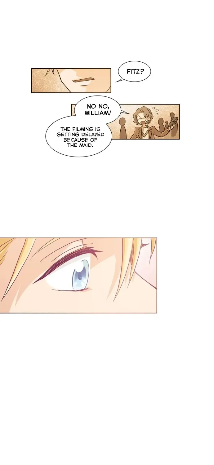 Chapter 25 — page 23