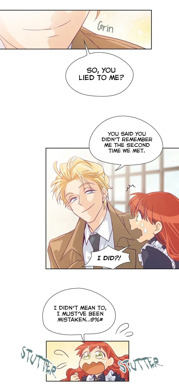 Chapter 25 — page 24
