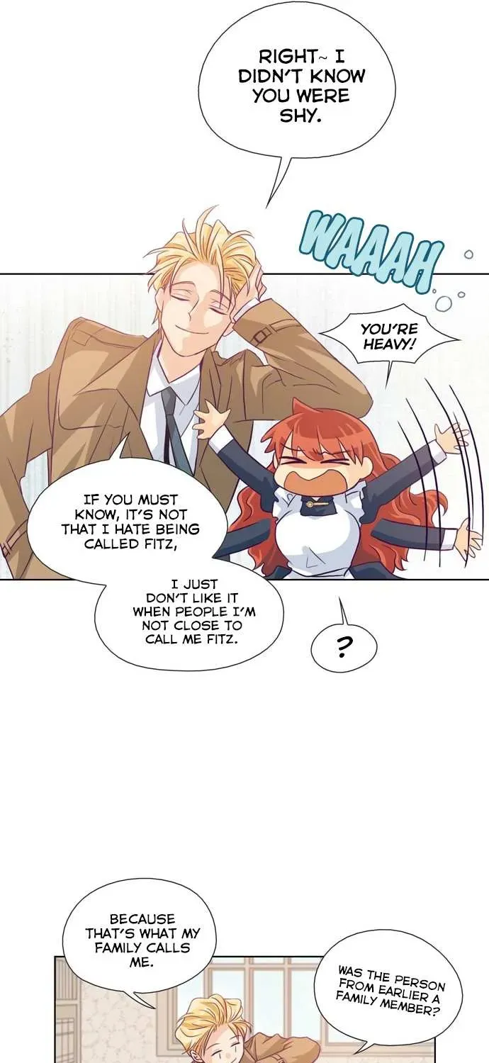 Chapter 25 — page 26