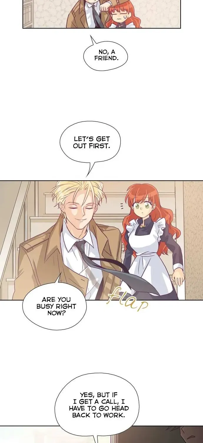 Chapter 25 — page 27