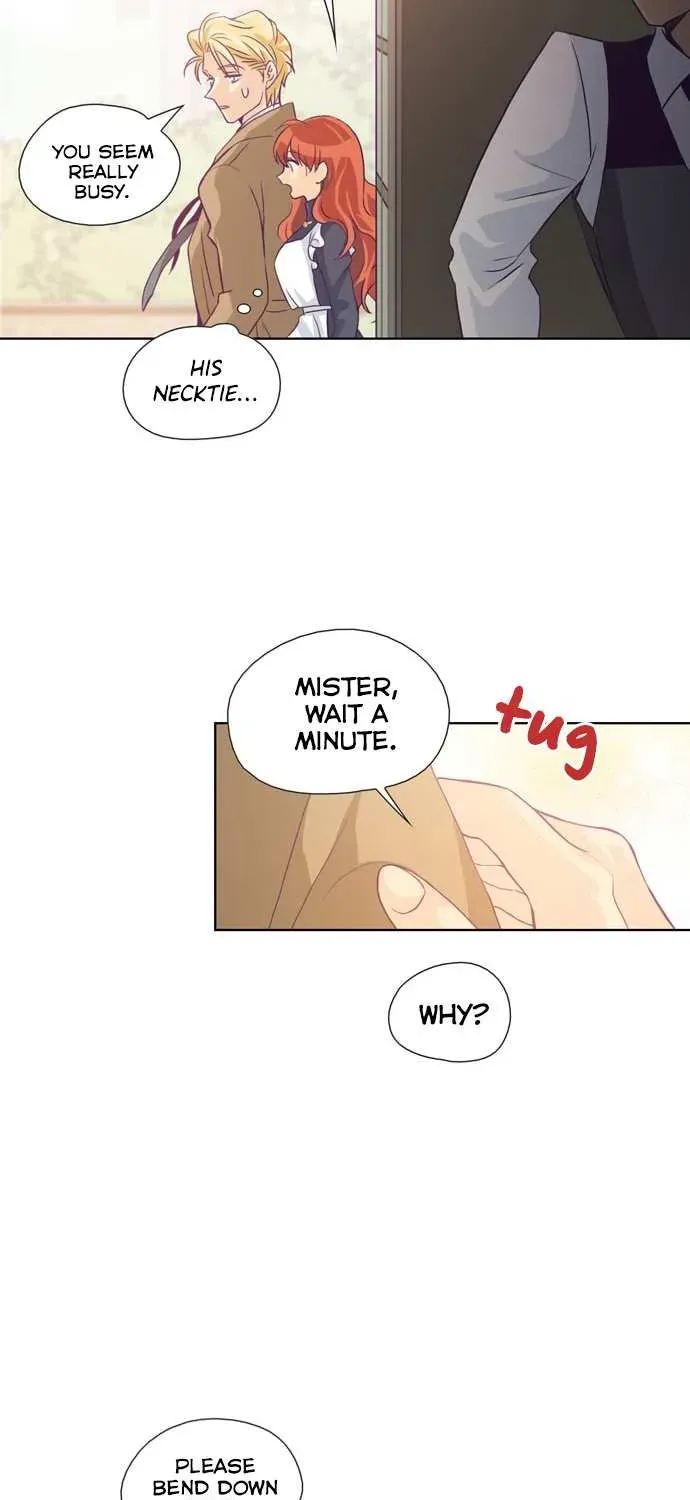 Chapter 25 — page 28