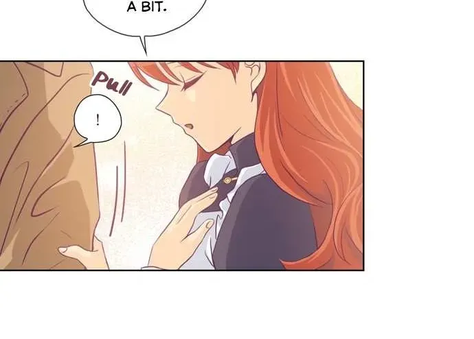 Chapter 25 — page 29