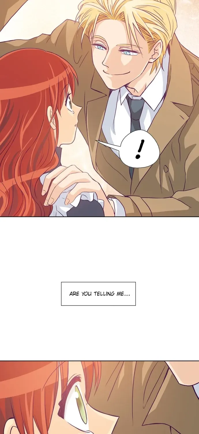 Chapter 25 — page 3
