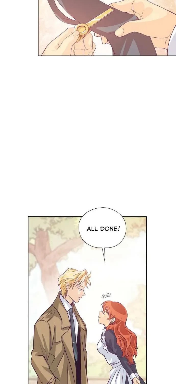 Chapter 25 — page 31