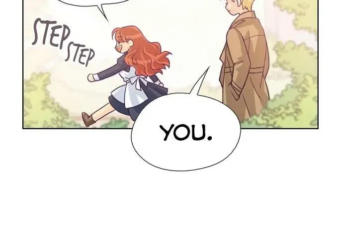 Chapter 25 — page 33