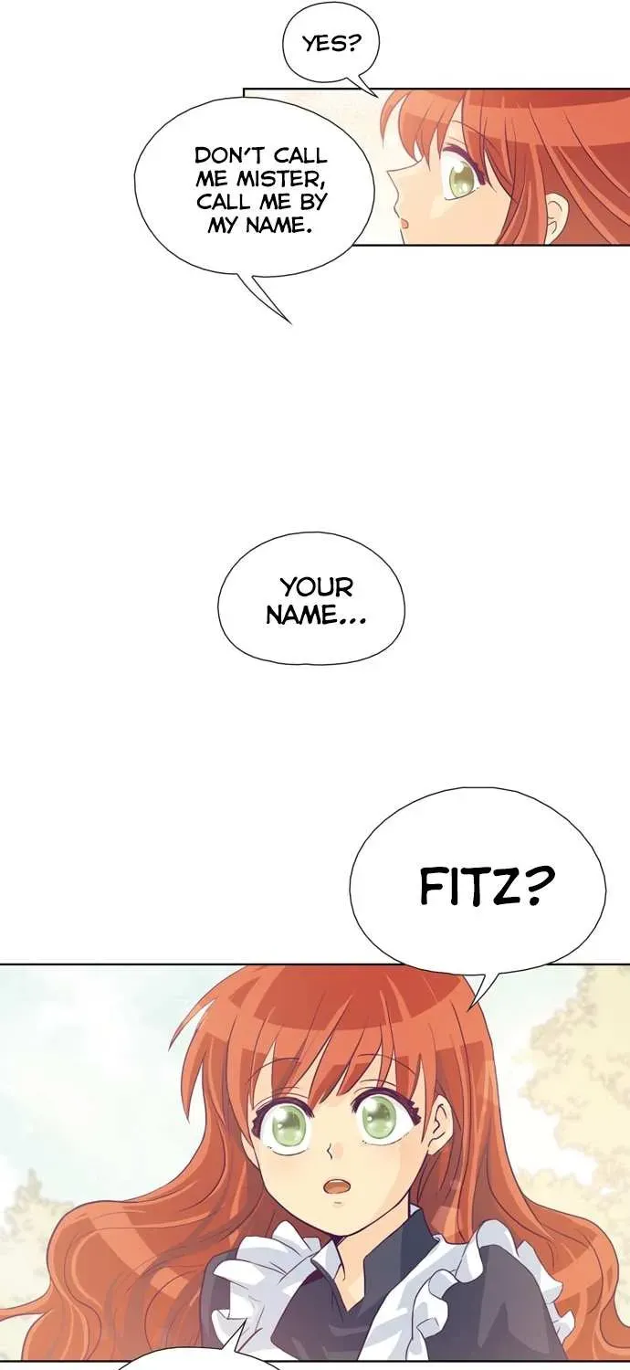 Chapter 25 — page 34