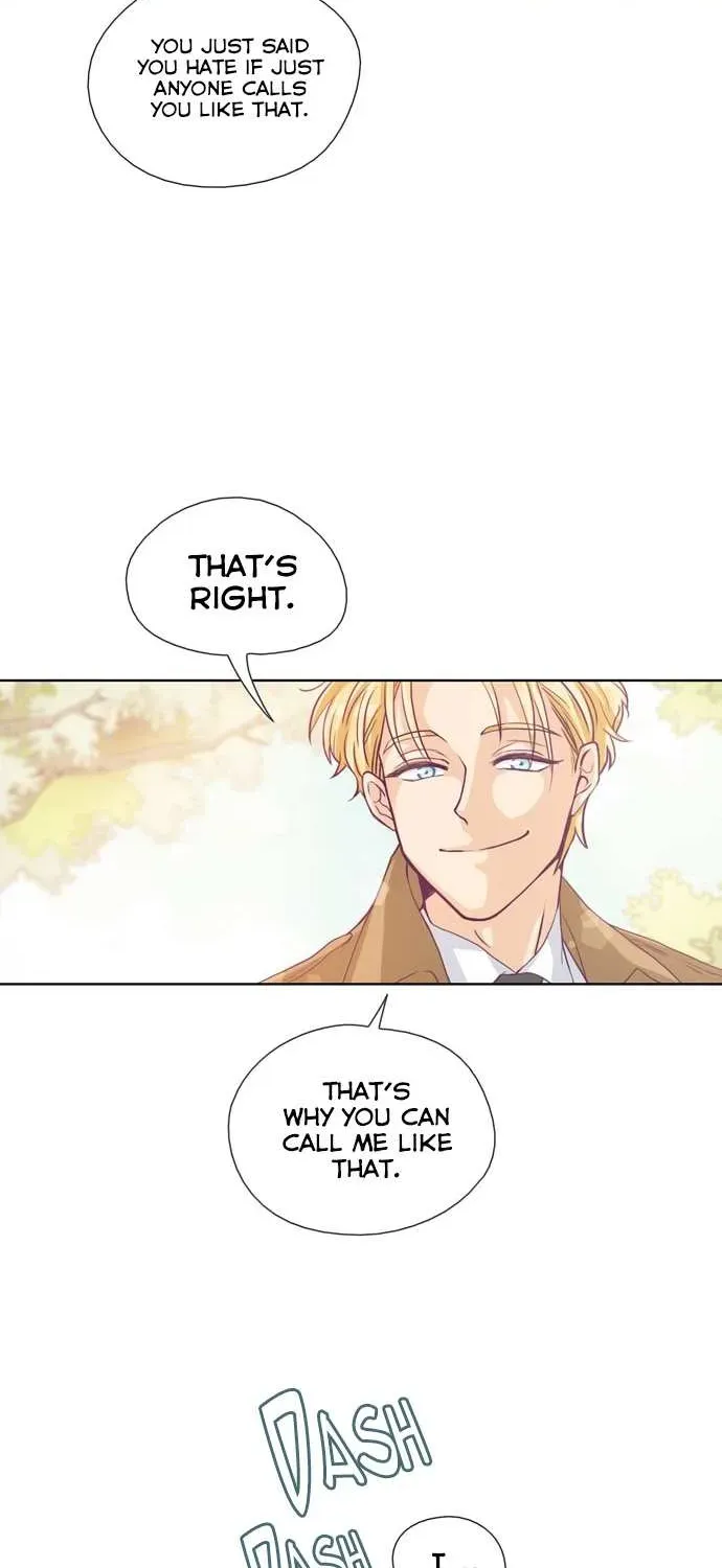 Chapter 25 — page 35