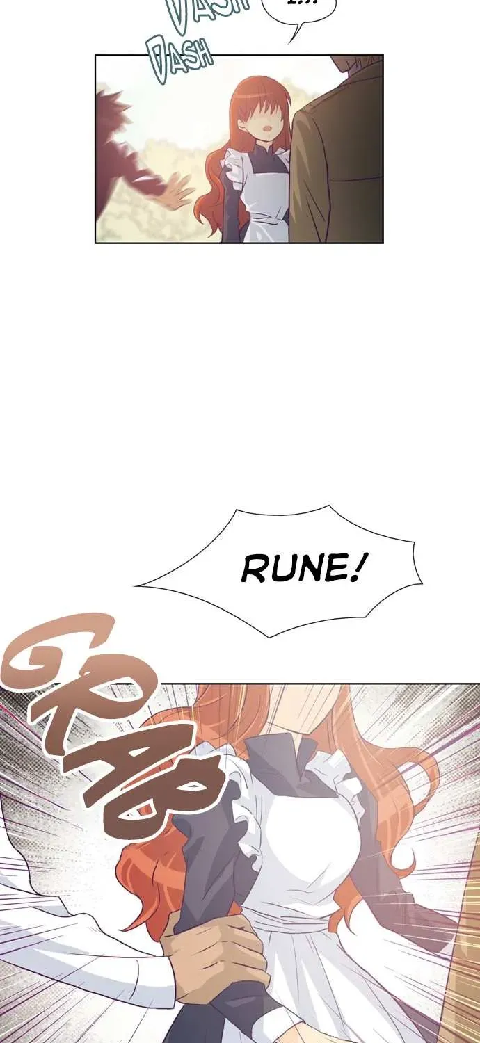 Chapter 25 — page 36