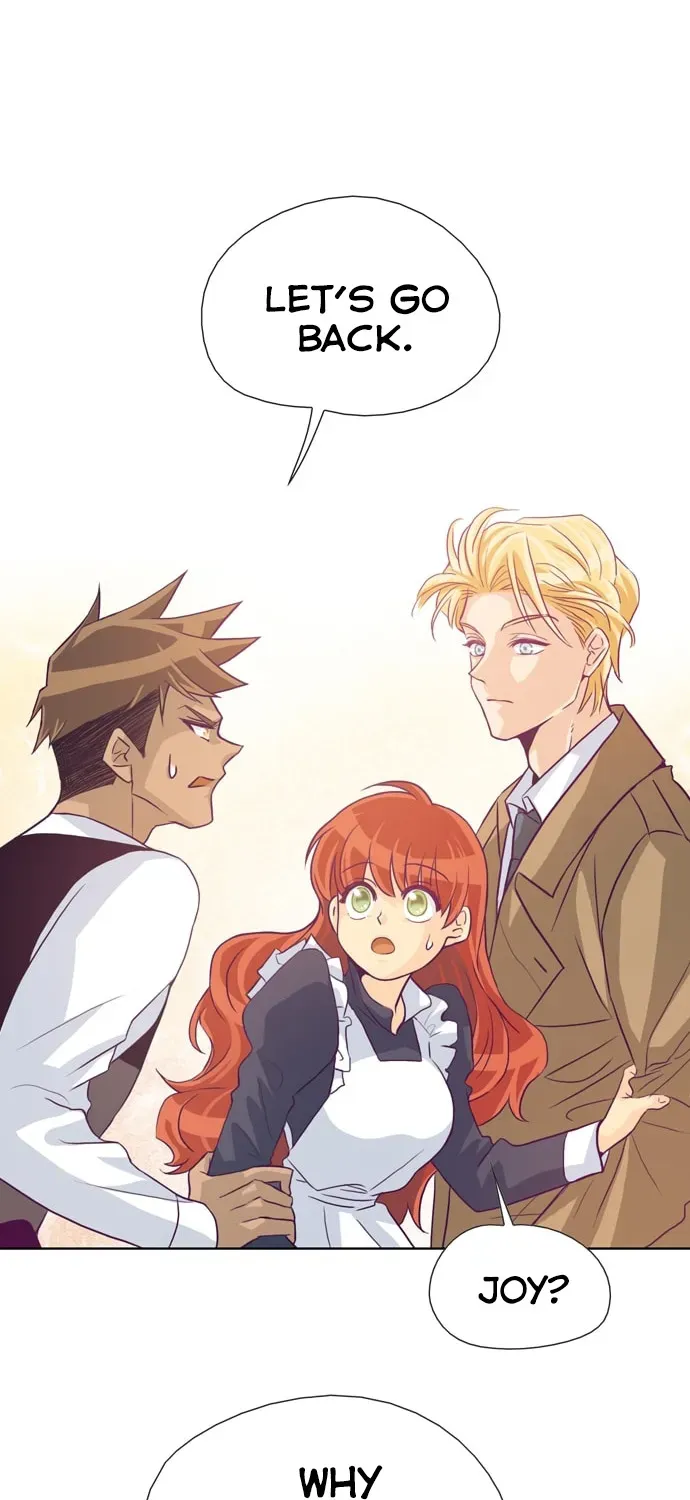 Chapter 25 — page 38