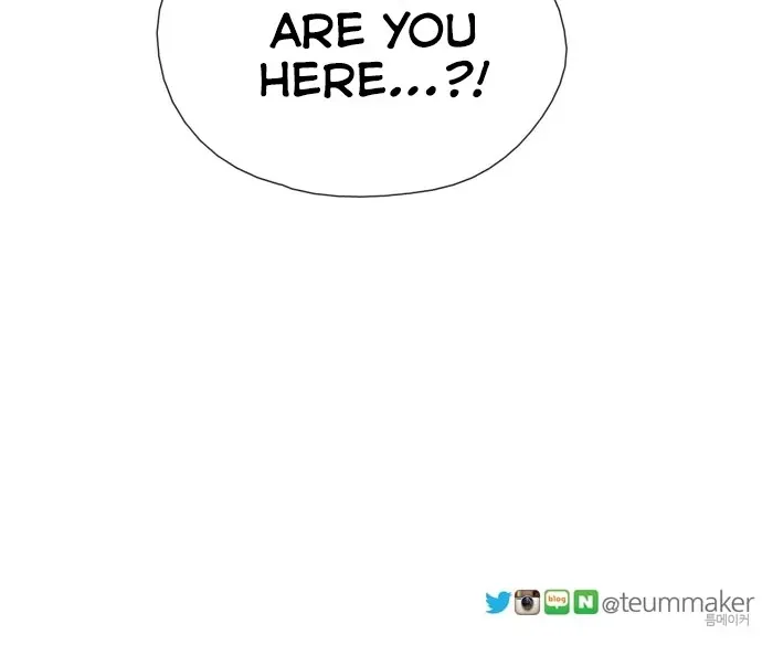 Chapter 25 — page 39