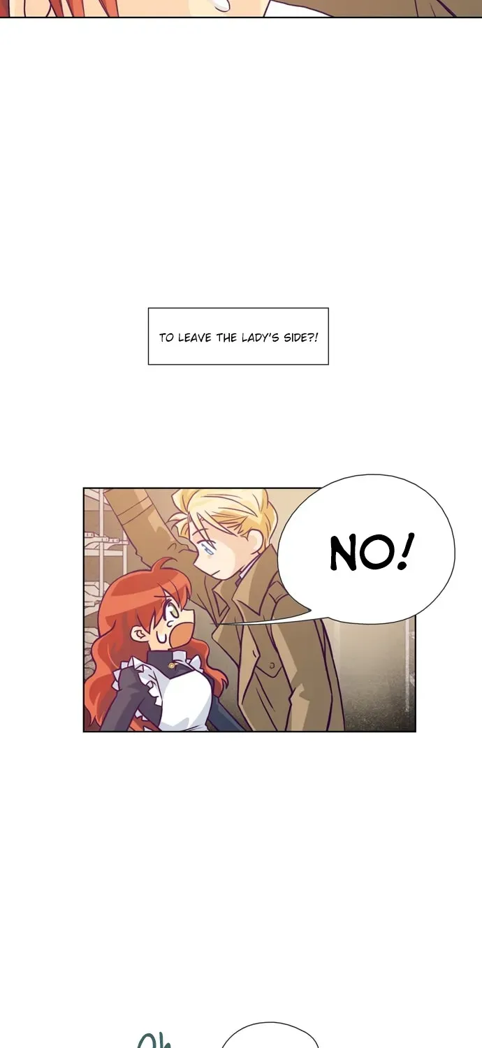 Chapter 25 — page 4