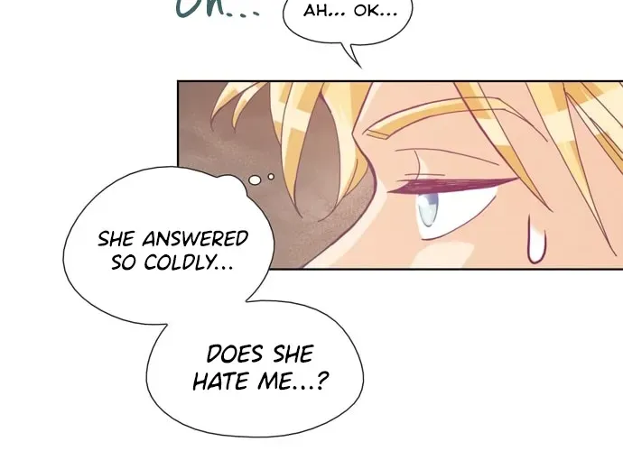 Chapter 25 — page 5